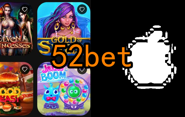 Como Funciona Uma Slot Online?