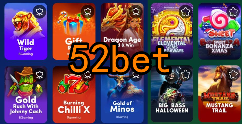 Dicas para Jogar Slots Online