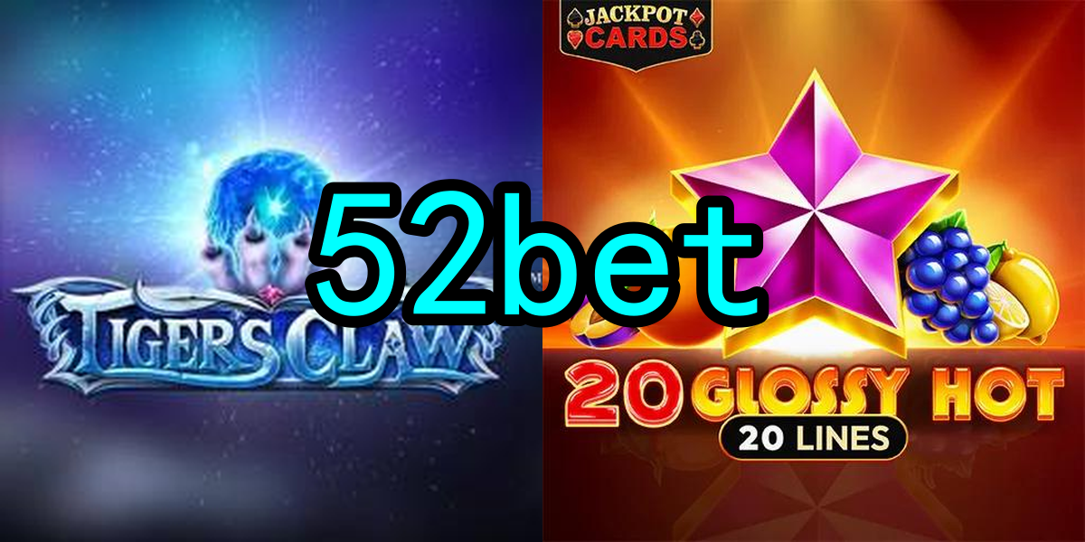 Evoplay Games 52bet.Com - 💻 novelaflix biz: a fusão perfeita entre novelas e streaming! Explore uma variedade de séries exclusivas, desfrute da conveniência de assistir quando e onde quiser! 📺🌐 