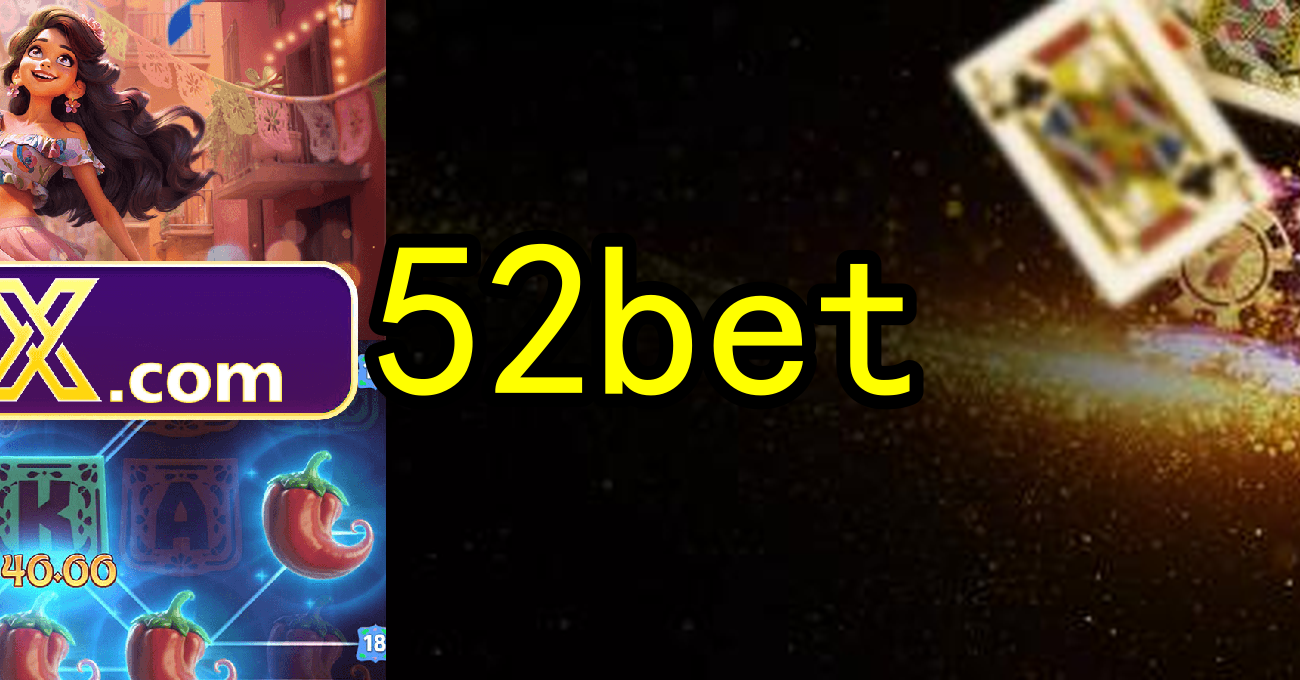 Dicas e Truques Especiais para Jogar Evoplay Games