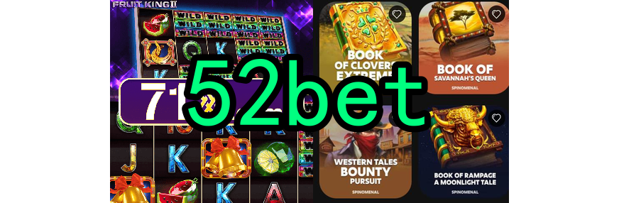 BGaming 52bet.Com - 🔒 Sua Segurança Garantida no cs gratis 72 h 🔐 Na cs gratis 72 h, a proteção dos seus dados é prioridade. Conte com criptografia avançada e transações seguras para uma experiência tranquila.