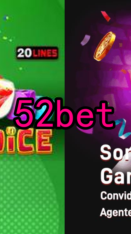 Variedade de Jogos Online Oferecidos