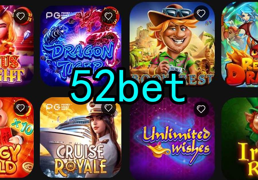 🎁 Receba um bônus especial de R$77 grátis ao se cadastrar no erome coelhinha e aproveite uma experiência de jogo incrível! Não perca a oportunidade de iniciar com vantagem. 💵🃏