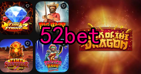 TaDa Gaming Slots 2025 ᐈ Jogar Grátis Ou Com 52bet.Com